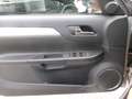 Opel Tigra Tigra TwinTop 1,4 16V Sport Grau - thumbnail 10