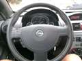 Opel Tigra Tigra TwinTop 1,4 16V Sport Grau - thumbnail 13