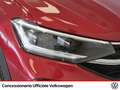 Volkswagen Taigo 1.5 tsi r-line 150cv dsg Rojo - thumbnail 25
