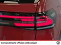 Volkswagen Taigo 1.5 tsi r-line 150cv dsg Rojo - thumbnail 24