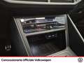 Volkswagen Taigo 1.5 tsi r-line 150cv dsg Rojo - thumbnail 16