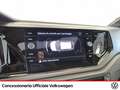 Volkswagen Taigo 1.5 tsi r-line 150cv dsg Rojo - thumbnail 14