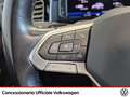 Volkswagen Taigo 1.5 tsi r-line 150cv dsg Rojo - thumbnail 19
