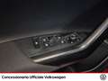 Volkswagen Taigo 1.5 tsi r-line 150cv dsg Rojo - thumbnail 21