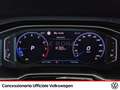 Volkswagen Taigo 1.5 tsi r-line 150cv dsg Rojo - thumbnail 11