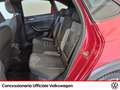 Volkswagen Taigo 1.5 tsi r-line 150cv dsg Rojo - thumbnail 8