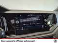 Volkswagen Taigo 1.5 tsi r-line 150cv dsg Rojo - thumbnail 13