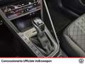 Volkswagen Taigo 1.5 tsi r-line 150cv dsg Rojo - thumbnail 17