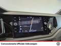 Volkswagen Taigo 1.5 tsi r-line 150cv dsg Rojo - thumbnail 12