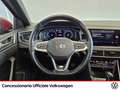 Volkswagen Taigo 1.5 tsi r-line 150cv dsg Rojo - thumbnail 10