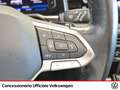 Volkswagen Taigo 1.5 tsi r-line 150cv dsg Rojo - thumbnail 18
