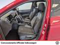 Volkswagen Taigo 1.5 tsi r-line 150cv dsg Rojo - thumbnail 7
