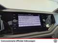 Volkswagen Taigo 1.5 tsi r-line 150cv dsg Rojo - thumbnail 15
