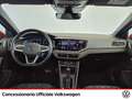 Volkswagen Taigo 1.5 tsi r-line 150cv dsg Rojo - thumbnail 9