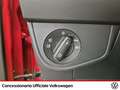 Volkswagen Taigo 1.5 tsi r-line 150cv dsg Rojo - thumbnail 20