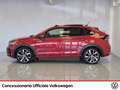 Volkswagen Taigo 1.5 tsi r-line 150cv dsg Rojo - thumbnail 3