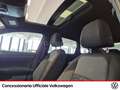 Volkswagen Taigo 1.5 tsi r-line 150cv dsg Rojo - thumbnail 22