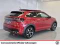 Volkswagen Taigo 1.5 tsi r-line 150cv dsg Rojo - thumbnail 4