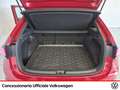 Volkswagen Taigo 1.5 tsi r-line 150cv dsg Rojo - thumbnail 23