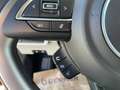 Suzuki Swift 1,2 Hybrid ALLGRIP Flash 5tg. Tageszulassung!!! Rot - thumbnail 17