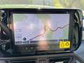 Suzuki Swift 1,2 Hybrid ALLGRIP Flash 5tg. Tageszulassung!!! Rot - thumbnail 20