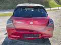 Suzuki Swift 1,2 Hybrid ALLGRIP Flash 5tg. Tageszulassung!!! Rot - thumbnail 6