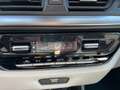 Suzuki Swift 1,2 Hybrid ALLGRIP Flash 5tg. Tageszulassung!!! Rot - thumbnail 21