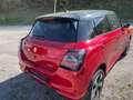 Suzuki Swift 1,2 Hybrid ALLGRIP Flash 5tg. Tageszulassung!!! Rot - thumbnail 5
