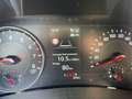 Suzuki Swift 1,2 Hybrid ALLGRIP Flash 5tg. Tageszulassung!!! Rot - thumbnail 13