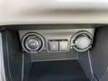 Suzuki Swift 1,2 Hybrid ALLGRIP Flash 5tg. Tageszulassung!!! Rot - thumbnail 22