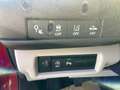 Suzuki Swift 1,2 Hybrid ALLGRIP Flash 5tg. Tageszulassung!!! Rot - thumbnail 10