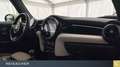 MINI One Cabrio Nav LED PDC SHZ KeyLess Amarillo - thumbnail 14