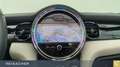 MINI One Cabrio Nav LED PDC SHZ KeyLess Geel - thumbnail 13