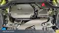 MINI One Cabrio Nav LED PDC SHZ KeyLess Amarillo - thumbnail 7