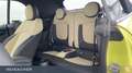 MINI One Cabrio Nav LED PDC SHZ KeyLess Geel - thumbnail 8