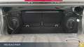 MINI One Cabrio Nav LED PDC SHZ KeyLess Amarillo - thumbnail 10
