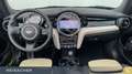 MINI One Cabrio Nav LED PDC SHZ KeyLess Amarillo - thumbnail 6