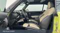 MINI One Cabrio Nav LED PDC SHZ KeyLess Yellow - thumbnail 4