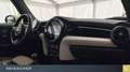 MINI One Cabrio Nav LED PDC SHZ KeyLess Yellow - thumbnail 14