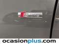 Audi A1 Sportback 30 TFSI Adrenalin Gris - thumbnail 6