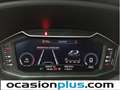 Audi A1 Sportback 30 TFSI Adrenalin Gris - thumbnail 8