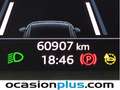 Audi A1 Sportback 30 TFSI Adrenalin Gris - thumbnail 9