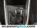 Audi A1 Sportback 30 TFSI Adrenalin Gris - thumbnail 5