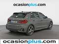 Audi A1 Sportback 30 TFSI Adrenalin Gris - thumbnail 4
