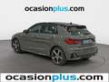 Audi A1 Sportback 30 TFSI Adrenalin Gris - thumbnail 3