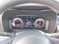 Nissan Juke 1,0 DIG-T N-Connecta Weiß - thumbnail 10