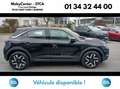 Opel Mokka 1.2 Turbo 136ch Elegance Grün - thumbnail 5