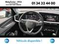 Opel Mokka 1.2 Turbo 136ch Elegance Grün - thumbnail 8