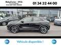 Opel Mokka 1.2 Turbo 136ch Elegance Grün - thumbnail 4