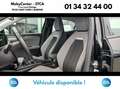 Opel Mokka 1.2 Turbo 136ch Elegance Grün - thumbnail 11